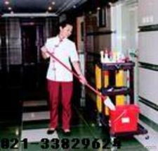 舊家具翻新貼紙 供應(yīng)信息、批發(fā)價格與產(chǎn)品優(yōu)選指南